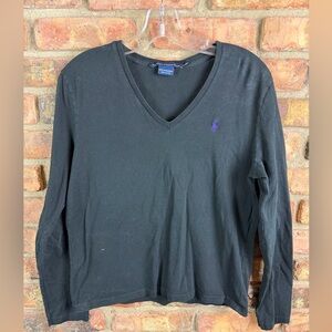 Polo Ralph Lauren Sport Longsleeve